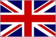 CV English