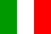 CV italiano